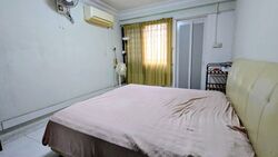 Blk 503 Hillgrove Gardens (Bukit Batok), HDB 4 Rooms #480630861